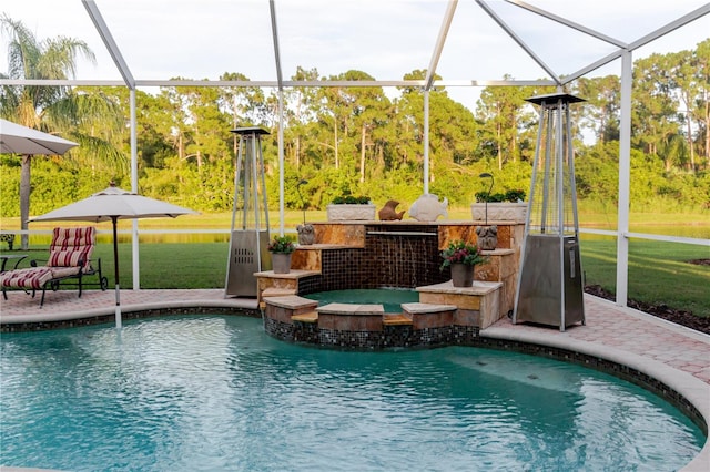 3985 Capitol Dr, Palm Harbor, FL 34685 - photo 48