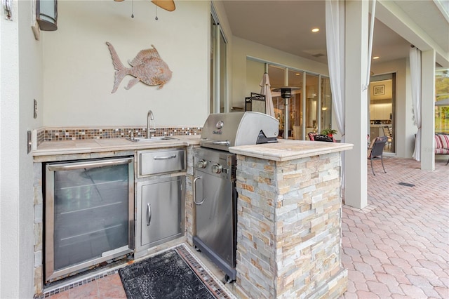 3985 Capitol Dr, Palm Harbor, FL 34685 - photo 50