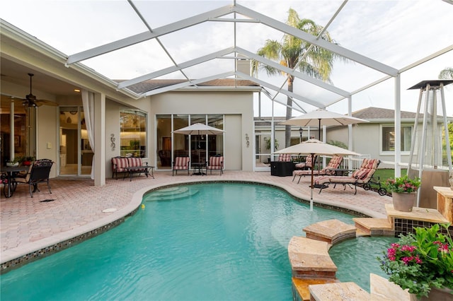 3985 Capitol Dr, Palm Harbor, FL 34685 - photo 51