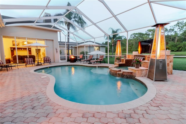 3985 Capitol Dr, Palm Harbor, FL 34685 - photo 55