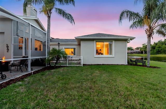 3985 Capitol Dr, Palm Harbor, FL 34685 - photo 58