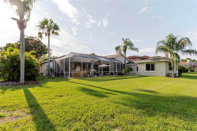 3985 Capitol Dr, Palm Harbor, FL 34685 - photo 59