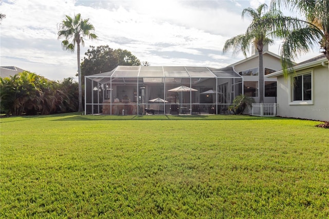 3985 Capitol Dr, Palm Harbor, FL 34685 - photo 60