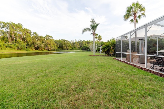 3985 Capitol Dr, Palm Harbor, FL 34685 - photo 63