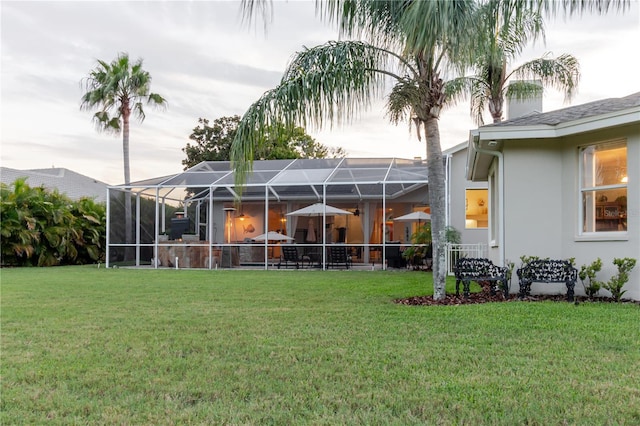 3985 Capitol Dr, Palm Harbor, FL 34685 - photo 64