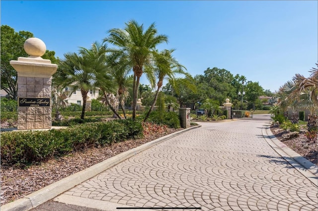 3985 Capitol Dr, Palm Harbor, FL 34685 - photo 65