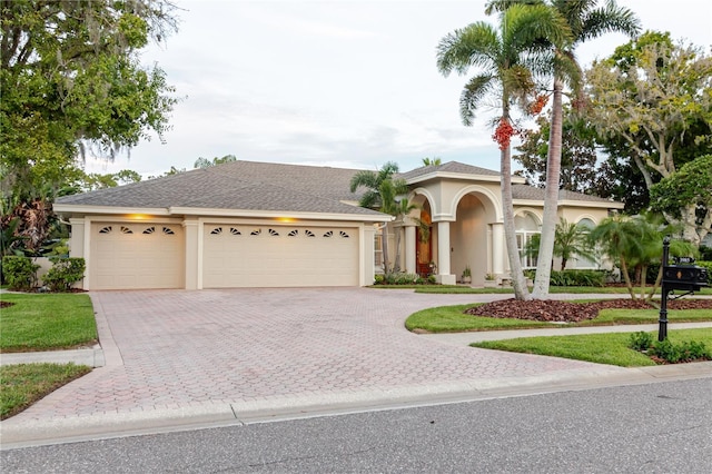 3985 Capitol Dr, Palm Harbor, FL 34685 - photo 81