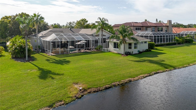 3985 Capitol Dr, Palm Harbor, FL 34685 - photo 82