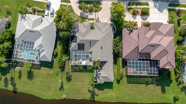 3985 Capitol Dr, Palm Harbor, FL 34685 - photo 83