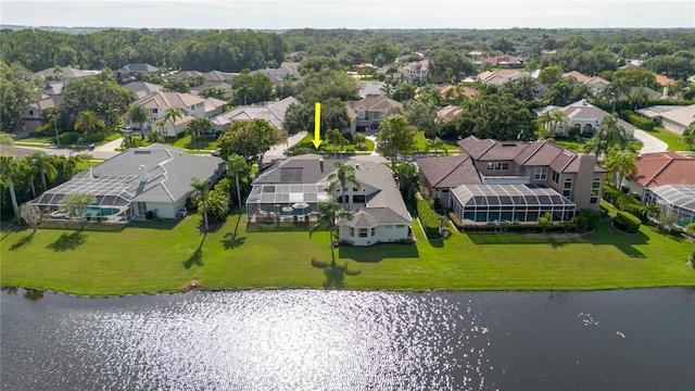 3985 Capitol Dr, Palm Harbor, FL 34685 - photo 85