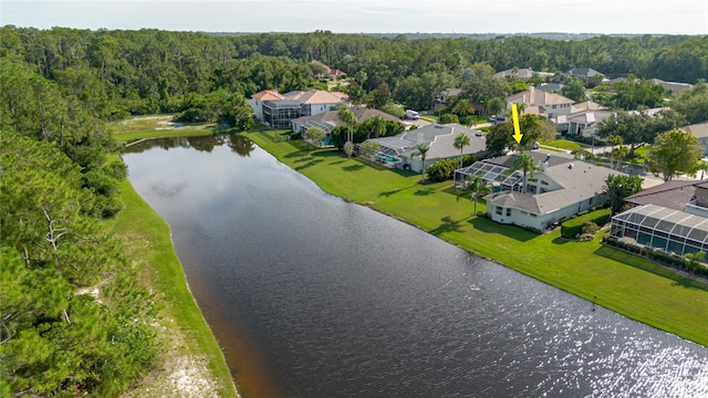 3985 Capitol Dr, Palm Harbor, FL 34685 - photo 86