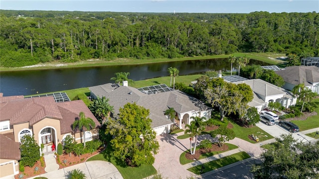 3985 Capitol Dr, Palm Harbor, FL 34685 - photo 87