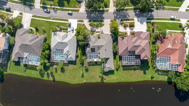3985 Capitol Dr, Palm Harbor, FL 34685 - photo 89