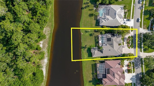 3985 Capitol Dr, Palm Harbor, FL 34685 - photo 90