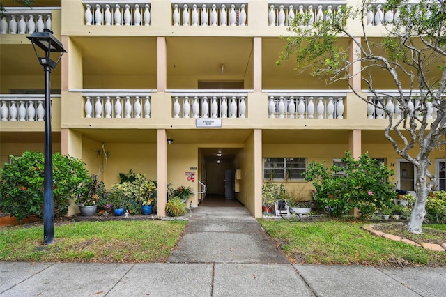 2226 Switzerland Way Unit 66, Clearwater, FL 33763 - photo 1