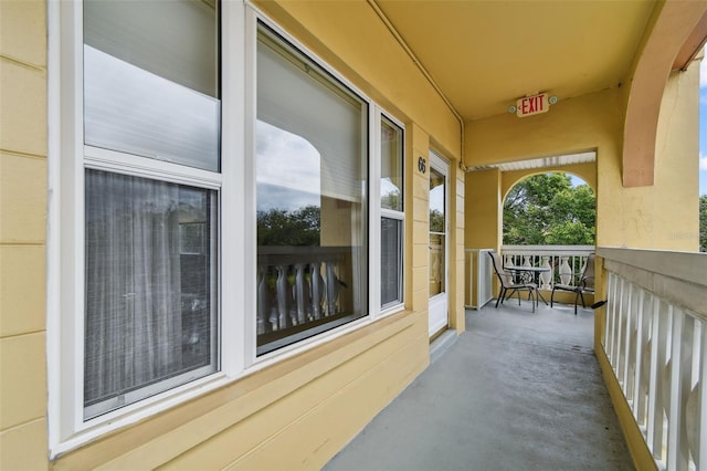 2226 Switzerland Way Unit 66, Clearwater, FL 33763 - photo 2