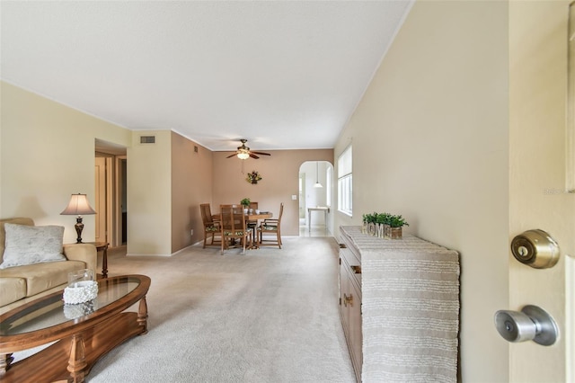 2226 Switzerland Way Unit 66, Clearwater, FL 33763 - photo 3