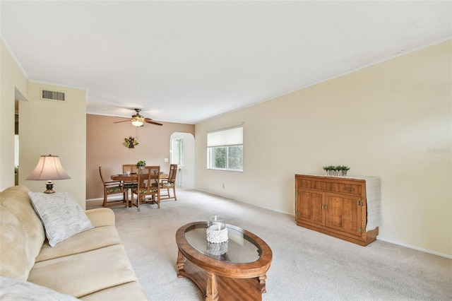 2226 Switzerland Way Unit 66, Clearwater, FL 33763 - photo 5
