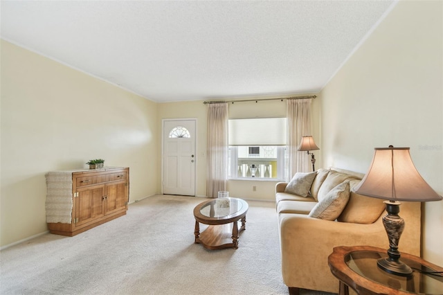 2226 Switzerland Way Unit 66, Clearwater, FL 33763 - photo 6