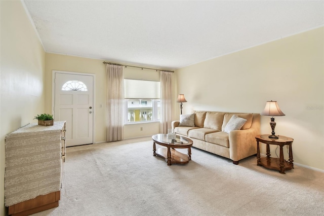 2226 Switzerland Way Unit 66, Clearwater, FL 33763 - photo 7