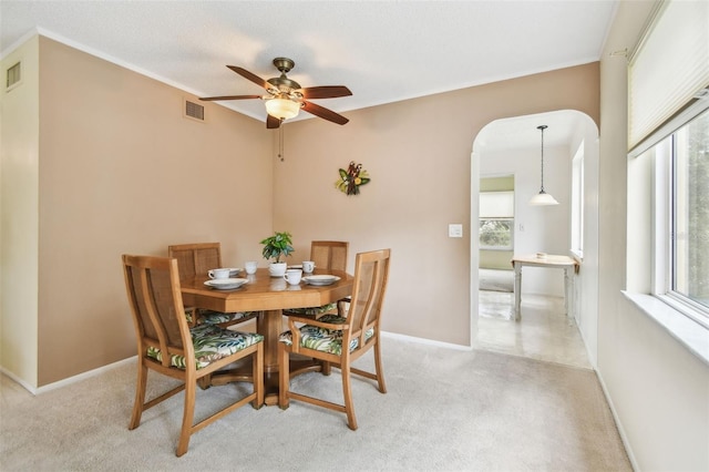 2226 Switzerland Way Unit 66, Clearwater, FL 33763 - photo 8
