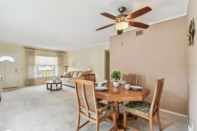 2226 Switzerland Way Unit 66, Clearwater, FL 33763 - photo 11
