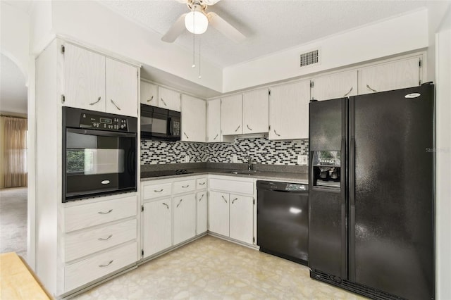 2226 Switzerland Way Unit 66, Clearwater, FL 33763 - photo 13
