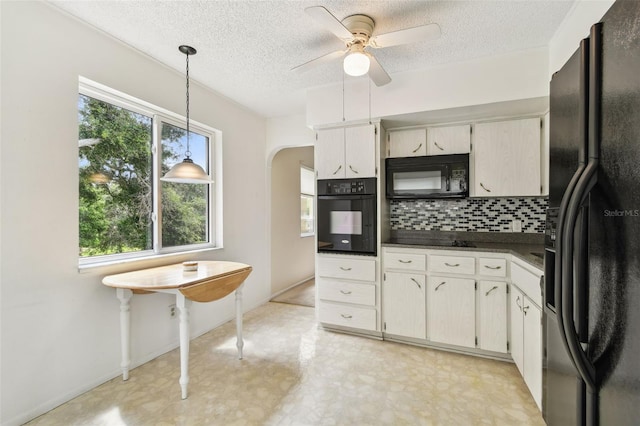 2226 Switzerland Way Unit 66, Clearwater, FL 33763 - photo 14