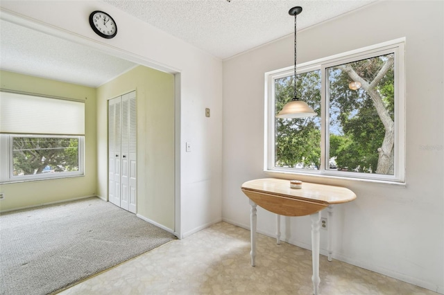 2226 Switzerland Way Unit 66, Clearwater, FL 33763 - photo 15