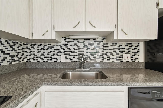 2226 Switzerland Way Unit 66, Clearwater, FL 33763 - photo 16