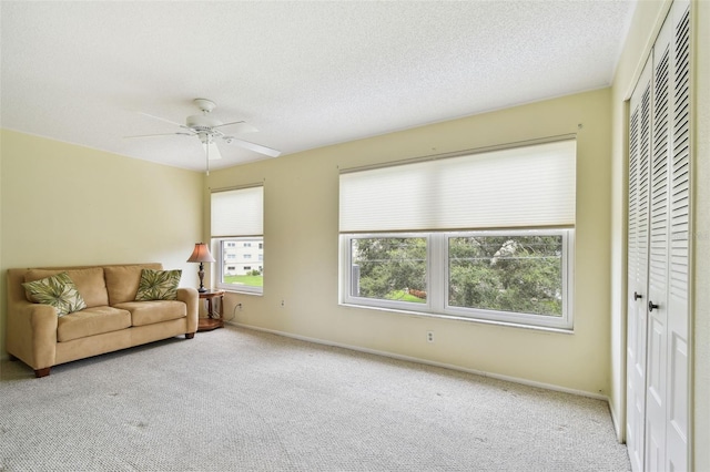 2226 Switzerland Way Unit 66, Clearwater, FL 33763 - photo 17