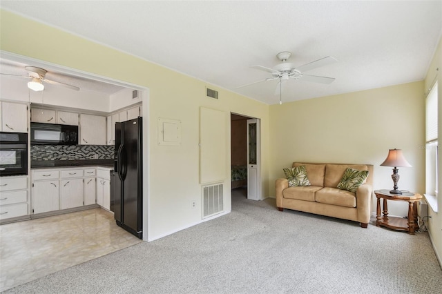 2226 Switzerland Way Unit 66, Clearwater, FL 33763 - photo 18