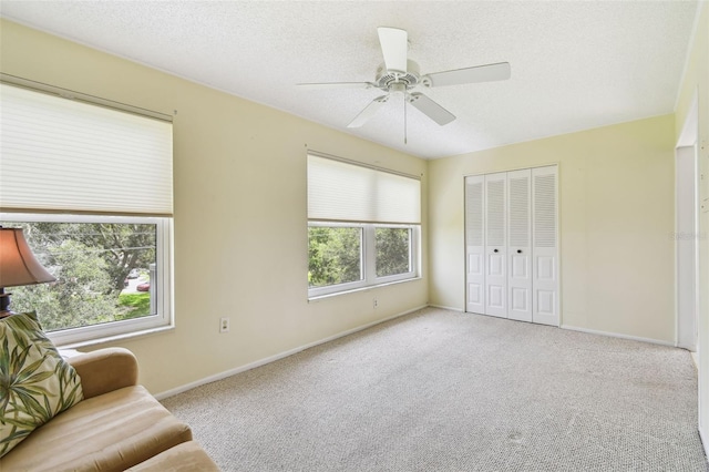 2226 Switzerland Way Unit 66, Clearwater, FL 33763 - photo 19