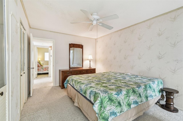 2226 Switzerland Way Unit 66, Clearwater, FL 33763 - photo 20
