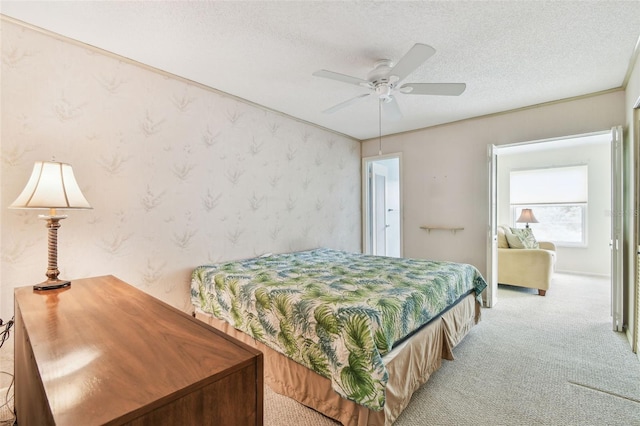 2226 Switzerland Way Unit 66, Clearwater, FL 33763 - photo 21