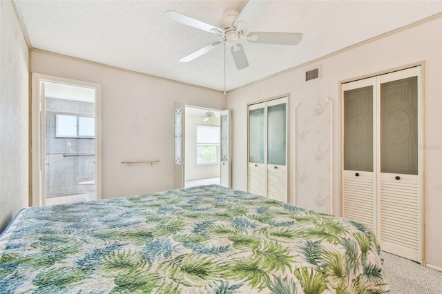 2226 Switzerland Way Unit 66, Clearwater, FL 33763 - photo 22