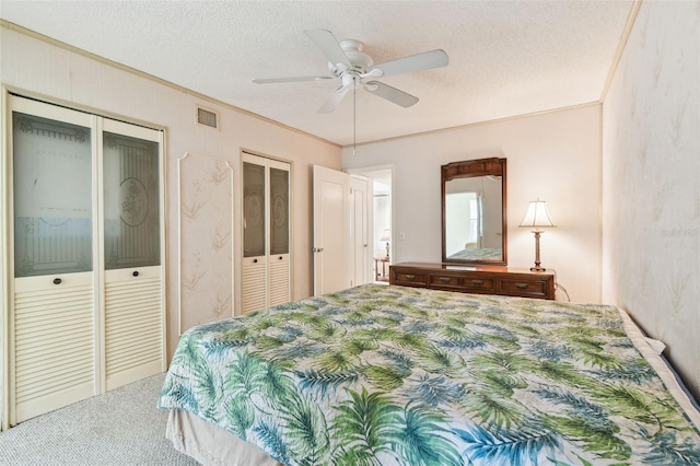 2226 Switzerland Way Unit 66, Clearwater, FL 33763 - photo 23