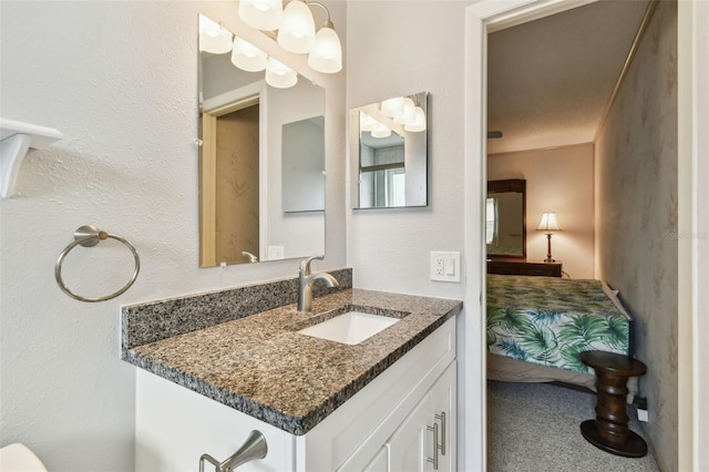 2226 Switzerland Way Unit 66, Clearwater, FL 33763 - photo 25