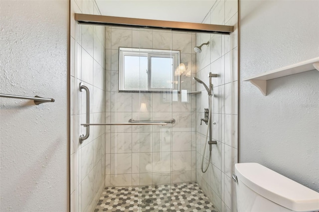 2226 Switzerland Way Unit 66, Clearwater, FL 33763 - photo 26
