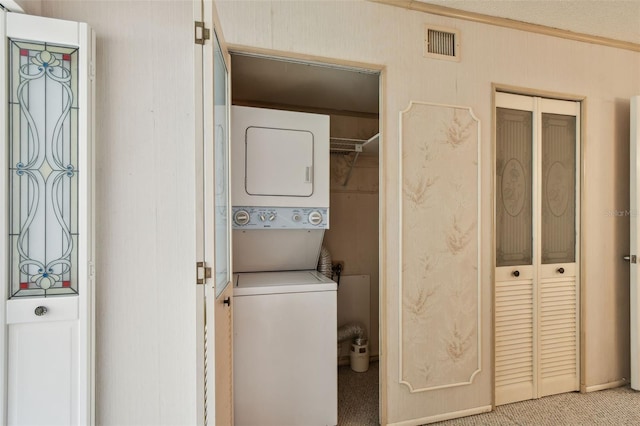2226 Switzerland Way Unit 66, Clearwater, FL 33763 - photo 27