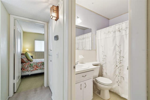 2226 Switzerland Way Unit 66, Clearwater, FL 33763 - photo 28