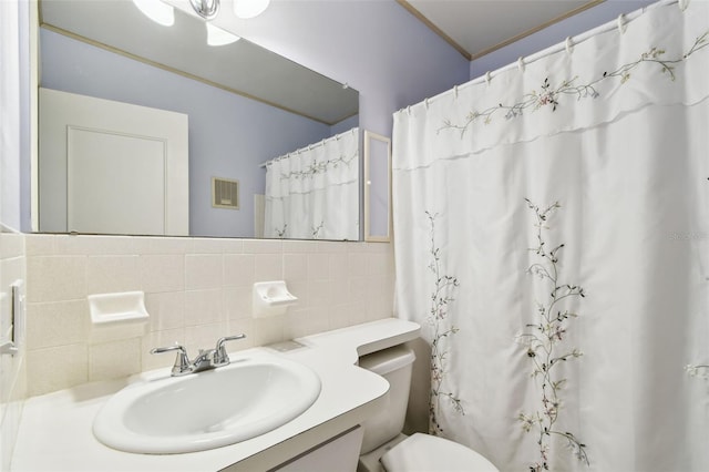 2226 Switzerland Way Unit 66, Clearwater, FL 33763 - photo 29
