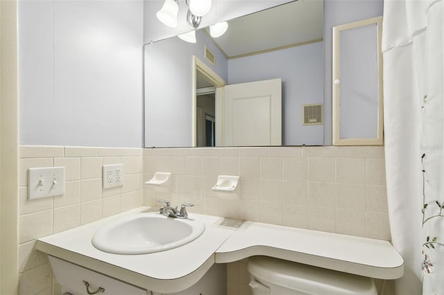 2226 Switzerland Way Unit 66, Clearwater, FL 33763 - photo 31