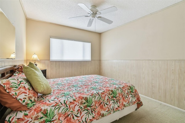 2226 Switzerland Way Unit 66, Clearwater, FL 33763 - photo 32