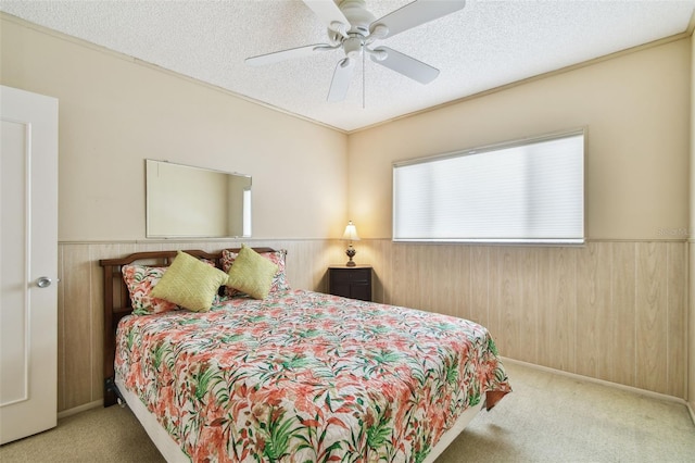 2226 Switzerland Way Unit 66, Clearwater, FL 33763 - photo 33