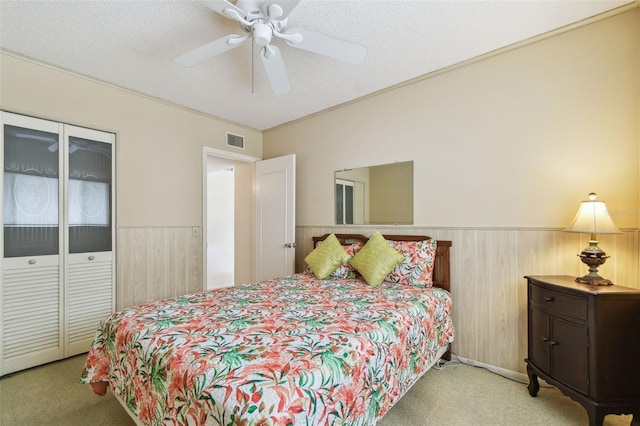 2226 Switzerland Way Unit 66, Clearwater, FL 33763 - photo 34