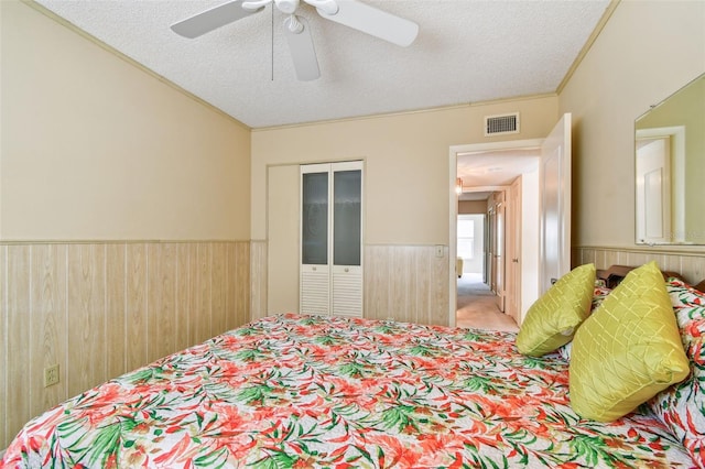 2226 Switzerland Way Unit 66, Clearwater, FL 33763 - photo 35