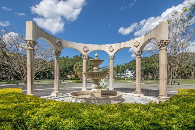 2226 Switzerland Way Unit 66, Clearwater, FL 33763 - photo 69
