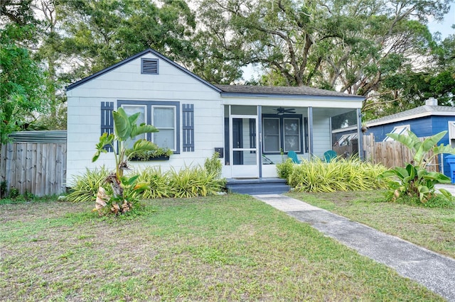 735 26th Ave S, Saint Petersburg, FL 33705 - photo 1