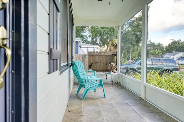 735 26th Ave S, Saint Petersburg, FL 33705 - photo 3